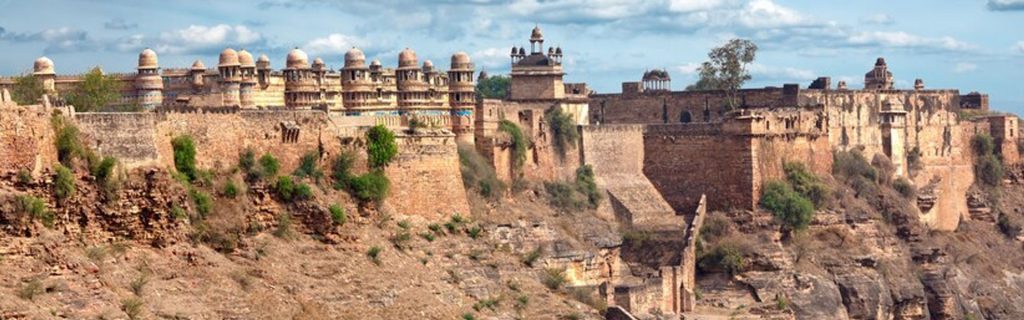 Golden-Triangle-Tours-with-Gwalior
