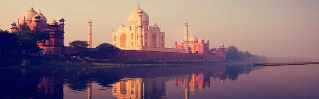 Majesty-of-India