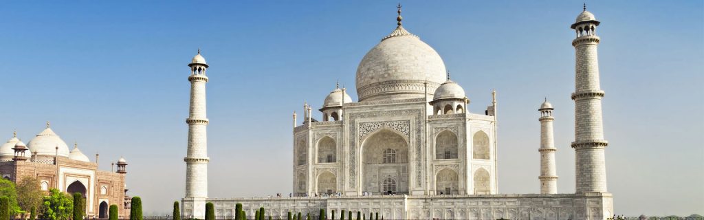 Rajasthan-Cultural-with-Taj-Mahal-Tour