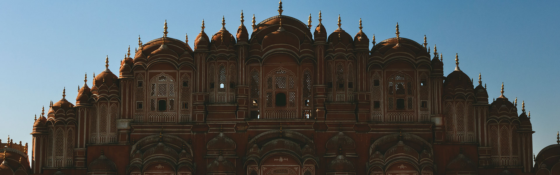 Rajasthan-Short-Tour