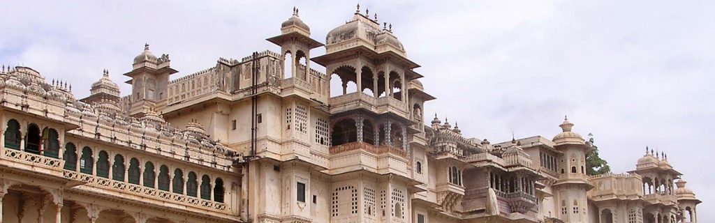Royal-Rajasthan-Voyages